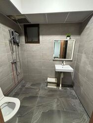 Blk 960A Tampines GreenEmerald (Tampines), HDB 4 Rooms #574190511